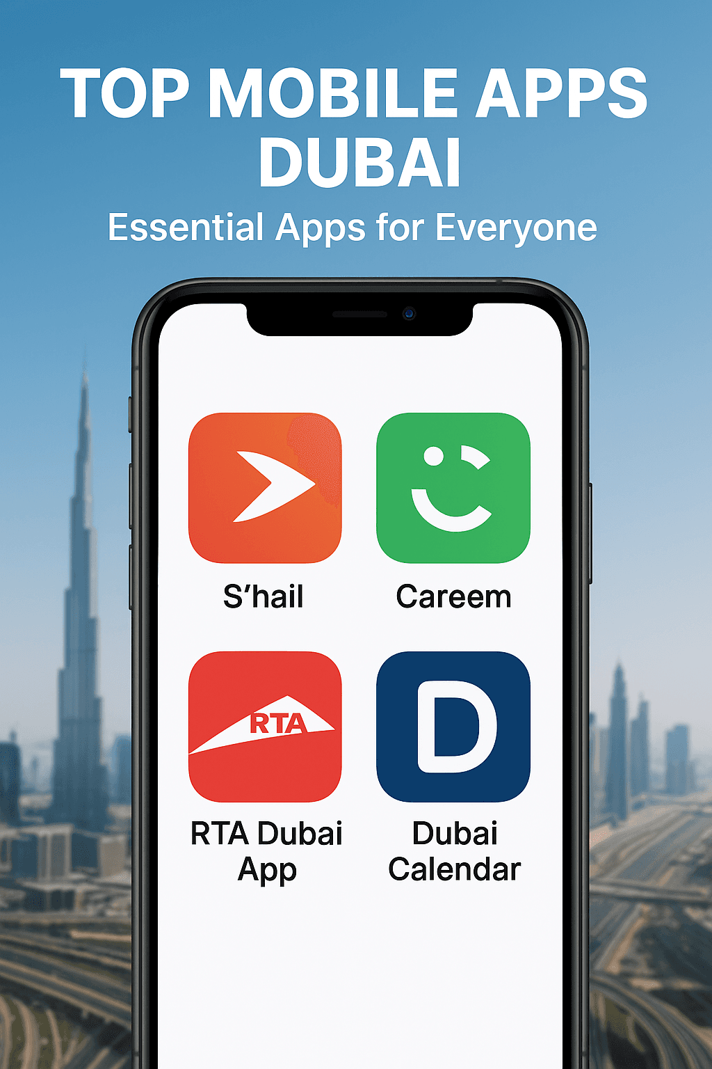 dubai-calendar