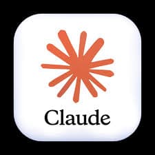 claude