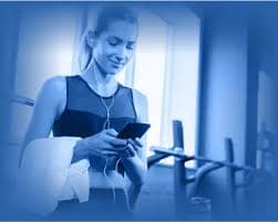User Retention with AI Based Habit Tracking