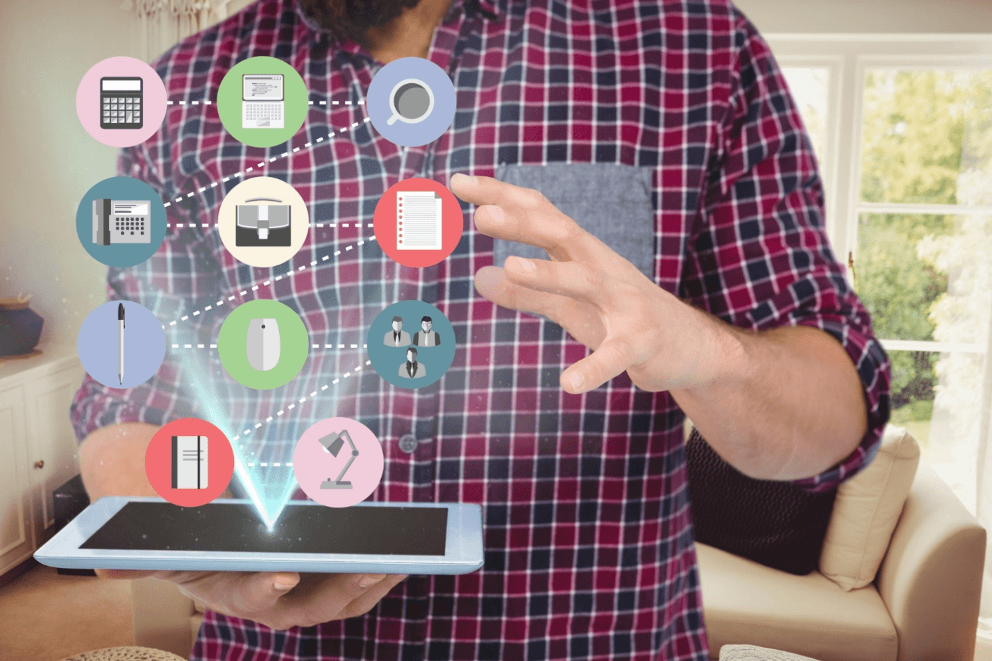 Choosing the Right Technology Stack