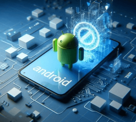 How to Handle Android Version Compatibility?