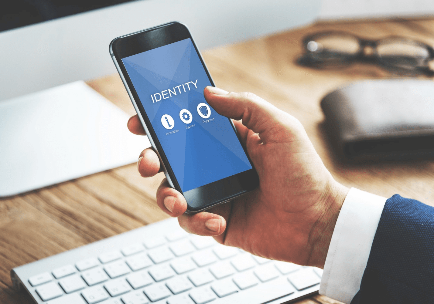 App Privacy Labels Explained