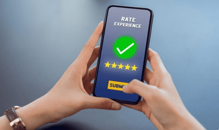Selecting the Correct App Version
