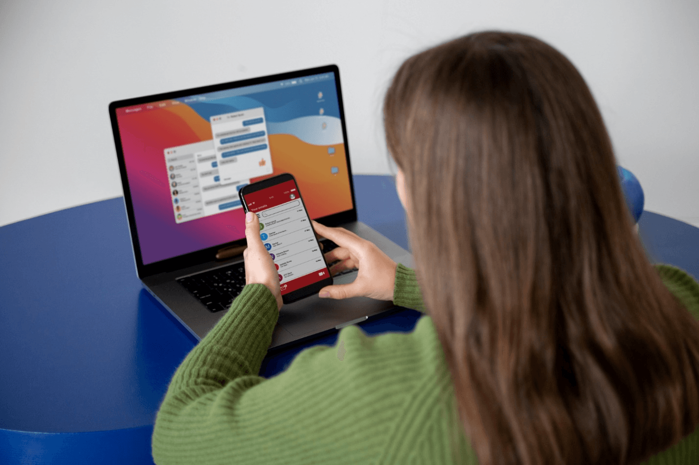 Uploading Your App Using Xcode