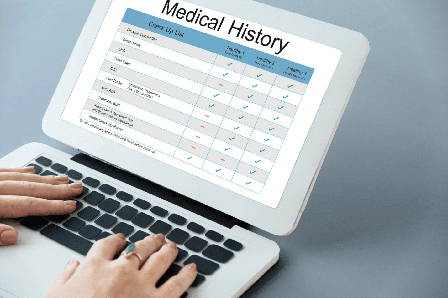 Doctor Management and Scheduling System