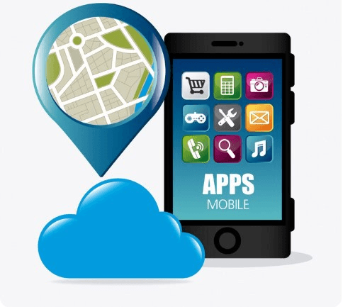 Step by Step GPS Integration in Android