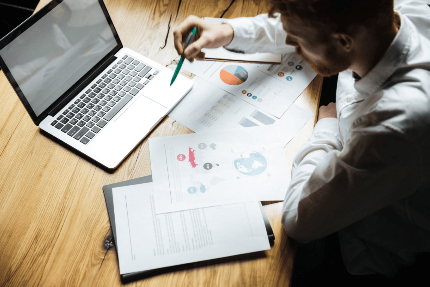 Comparing Revenue Streams for New Apps