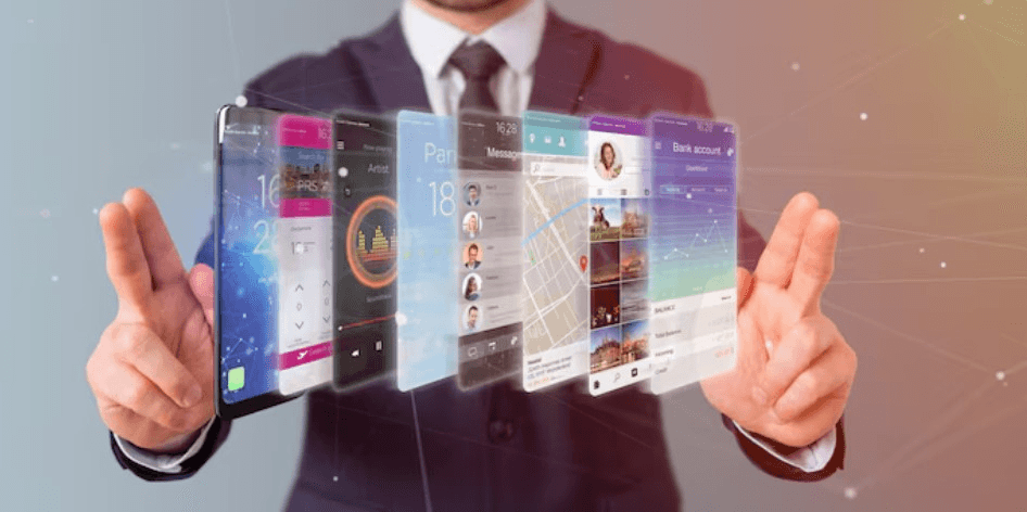 How to Choose the Best Mobile App Business Model