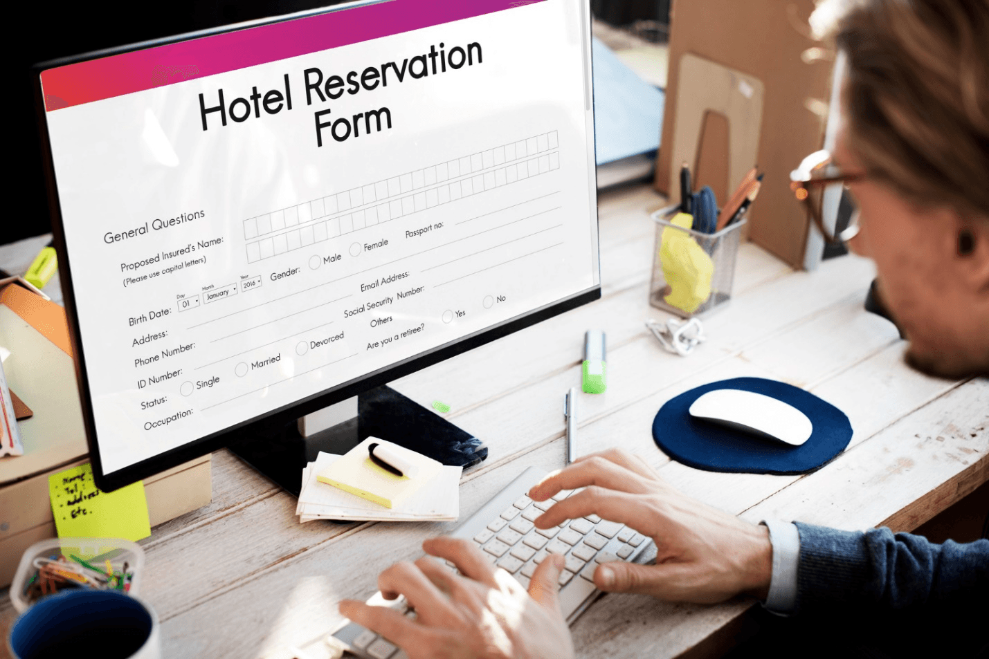 Payment Gateways and Local Compliance