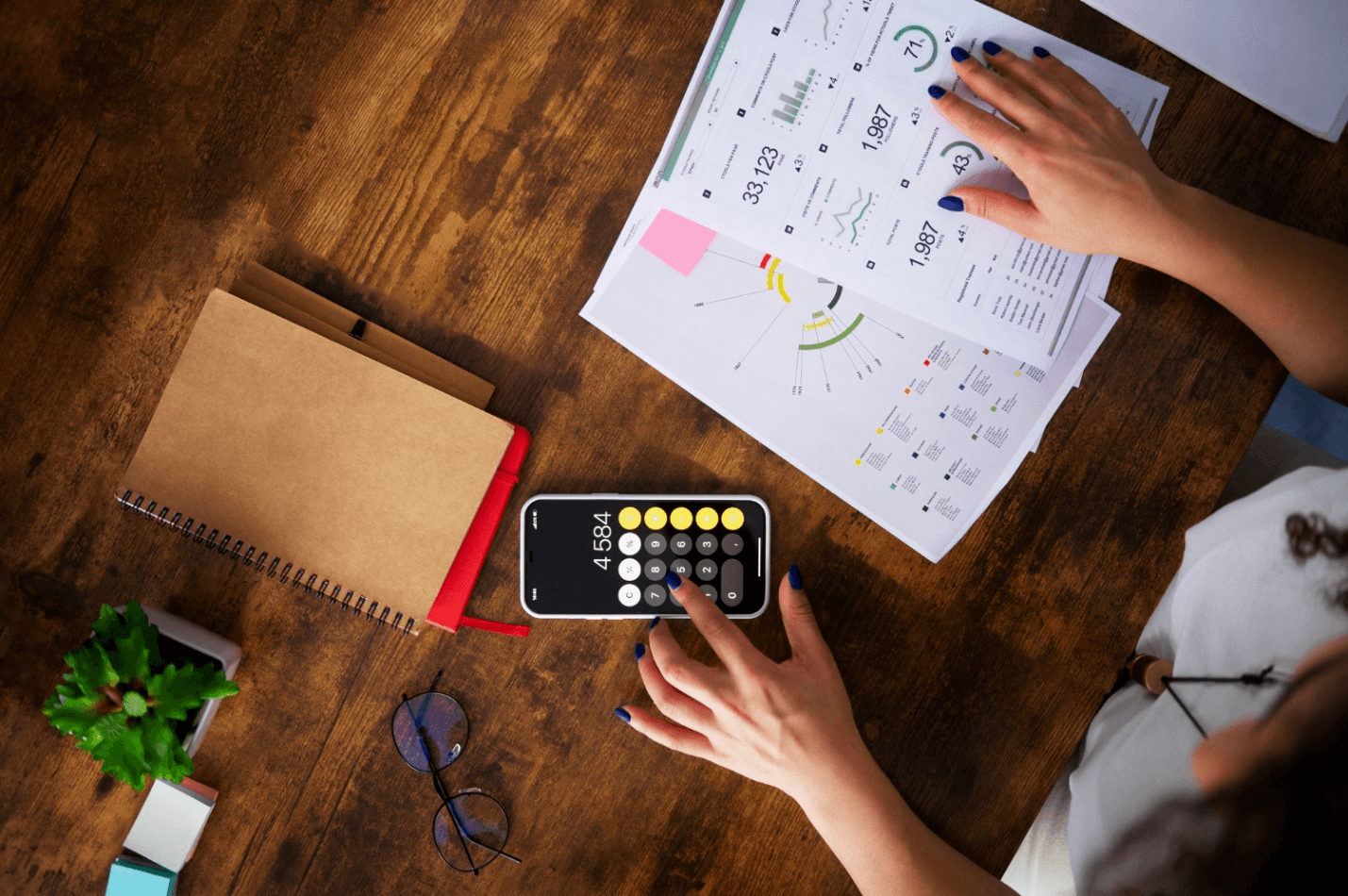 Cost to Hire Developers for App Projects