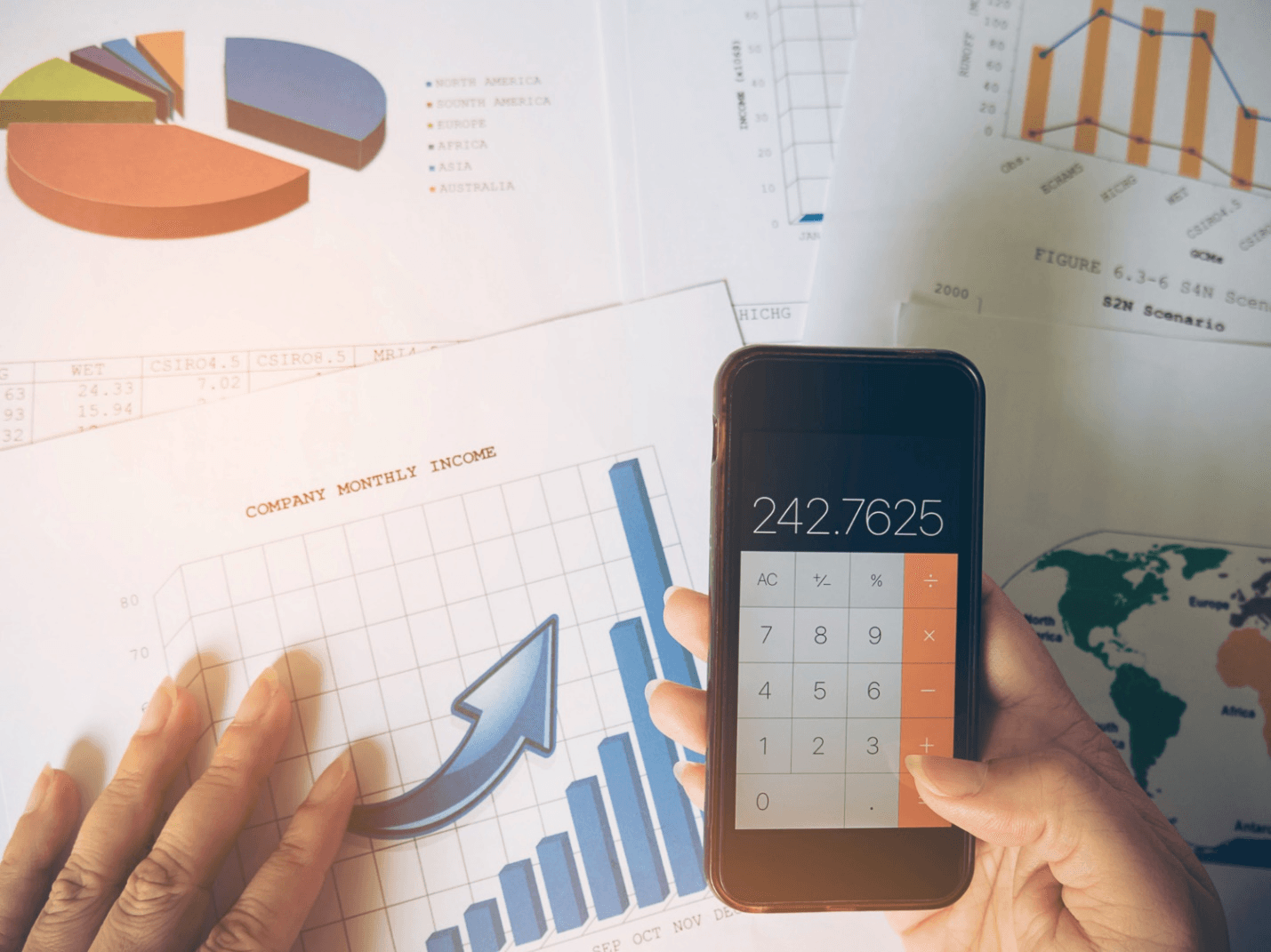 Influence of App Size on Cost