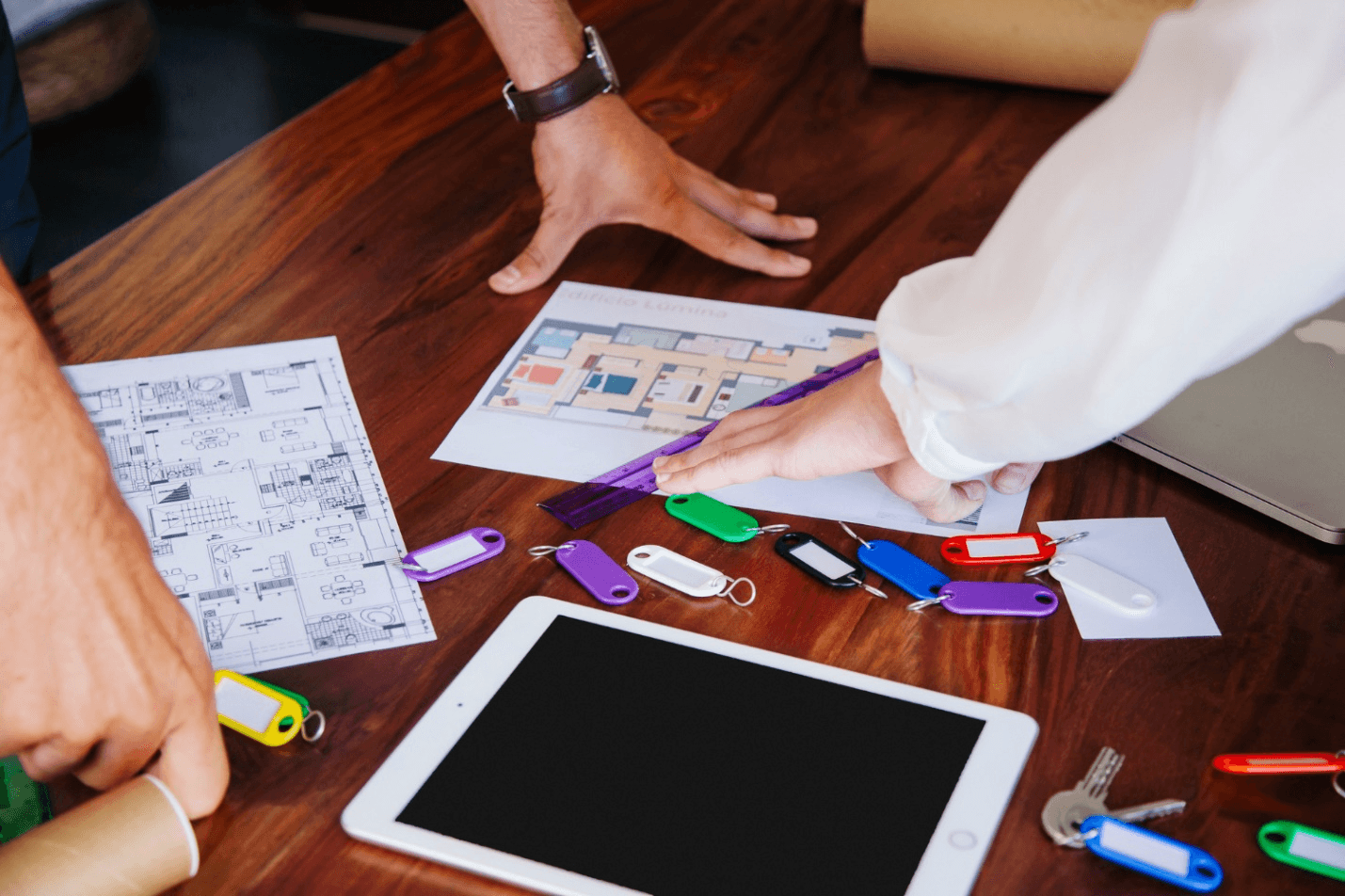 Understanding the Latest App Development Tools 2026