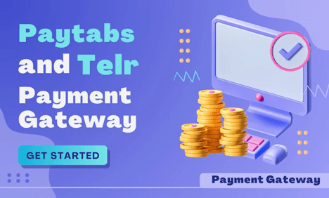 How to Integrate UAE Payment Gateways in Your Mobile App 