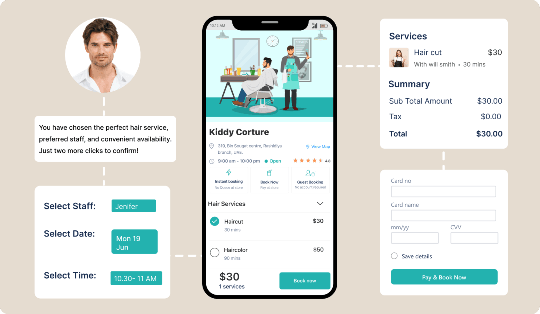 Factors-That-Affect-the-Cost-to-Develop-an-App-in-Dubai