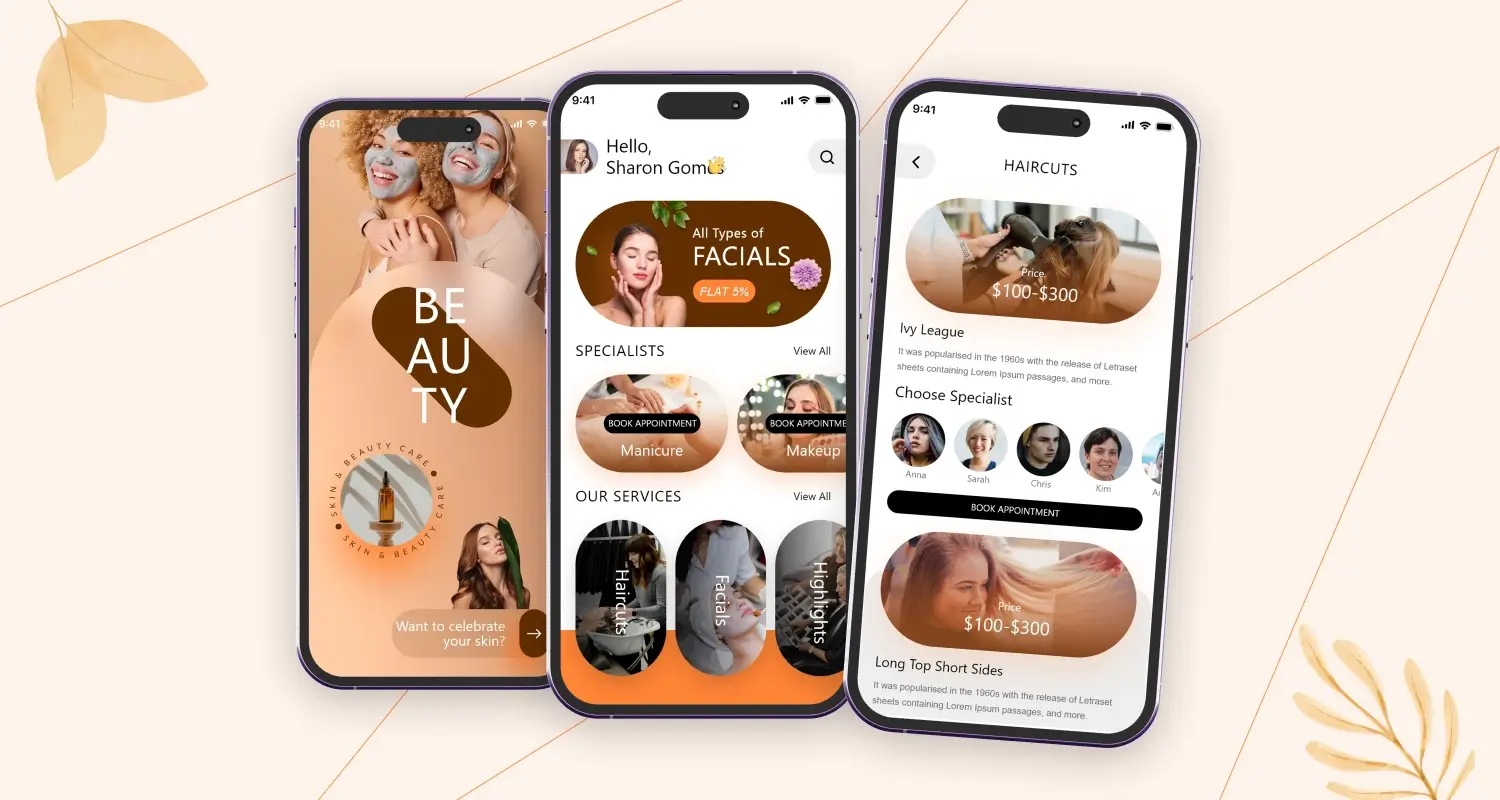 build-a-salon-booking-app