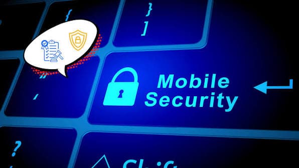 Mobile App Security Checklist for Dubai Businesses