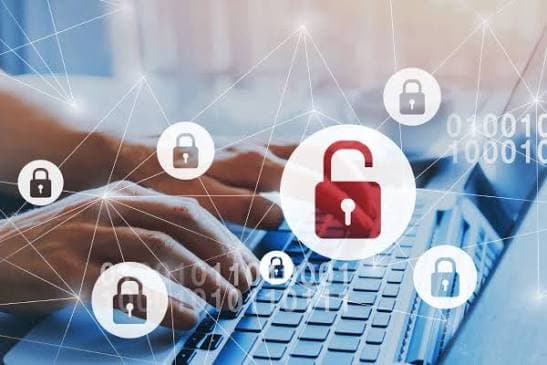 Protect Against Reverse Engineering and Tampering