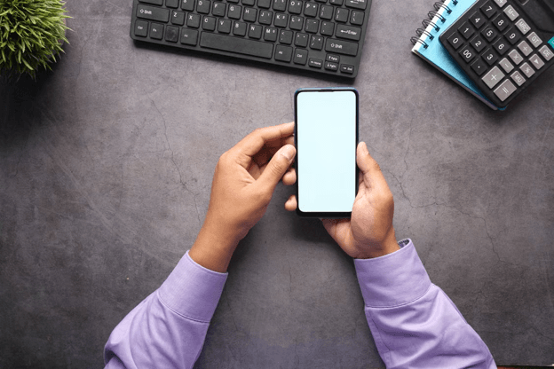 How Much Does It Cost to Maintain a Mobile App in Dubai?