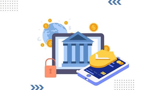 Fintech and banking