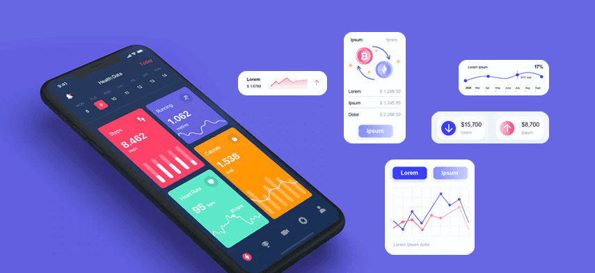 Key Metrics Every Business Should Track
