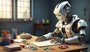 How AI Is Transforming Mobile App Development in Dubai?