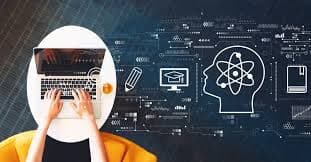 How AI Is Transforming Mobile App Development in Dubai?