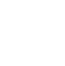 Laravel backend development