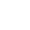 Wordpress solutions