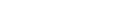 Logo dark