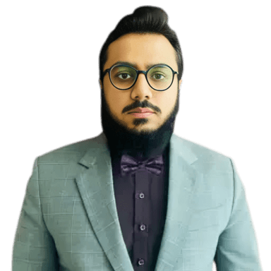 Saad