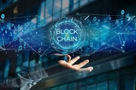 How AI Is Transforming Mobile App Development in Dubai?