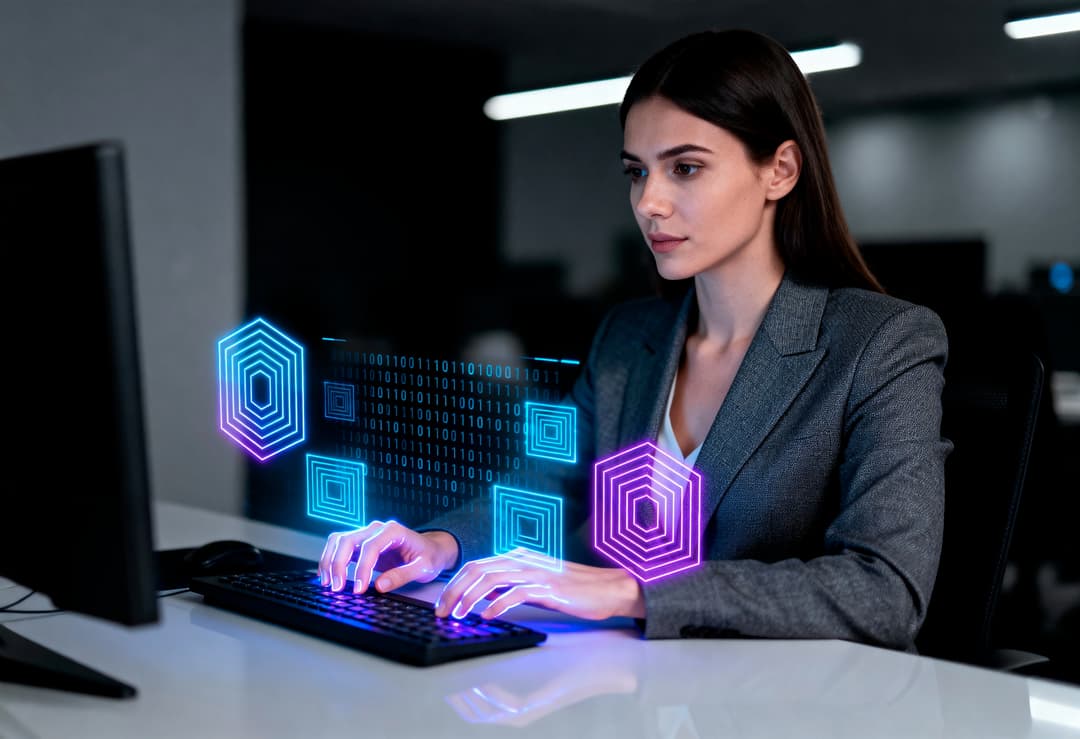 Choosing the Right AI Models and Data Sources
