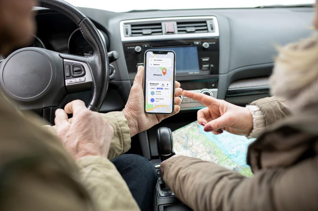 Data Monetization and Analytics Insights
