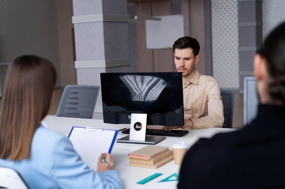 Questions To Ask Before Hiring AI Developers