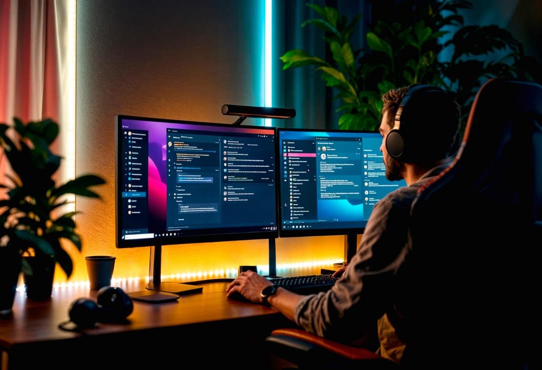 Why Dubai UAE Is a Hotspot for AI Projects