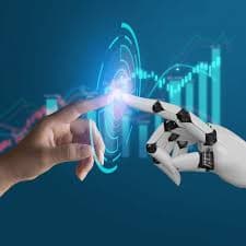 How AI Is Transforming Mobile App Development in Dubai?