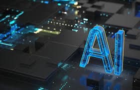 How AI Is Transforming Mobile App Development in Dubai?