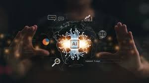 Top 10 App Development Companies in Dubai (2025 Guide)