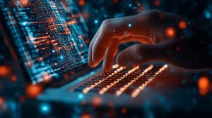 Top 10 App Development Companies in Dubai (2025 Guide)