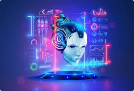 How AI Is Transforming Mobile App Development in Dubai?