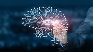 How AI Is Transforming Mobile App Development in Dubai?