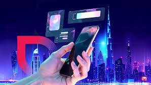 How AI Is Transforming Mobile App Development in Dubai?