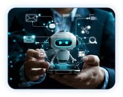 Top 10 App Development Companies in Dubai (2025 Guide)