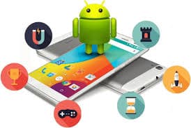 IOS-app-image