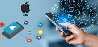 IOS-app-image