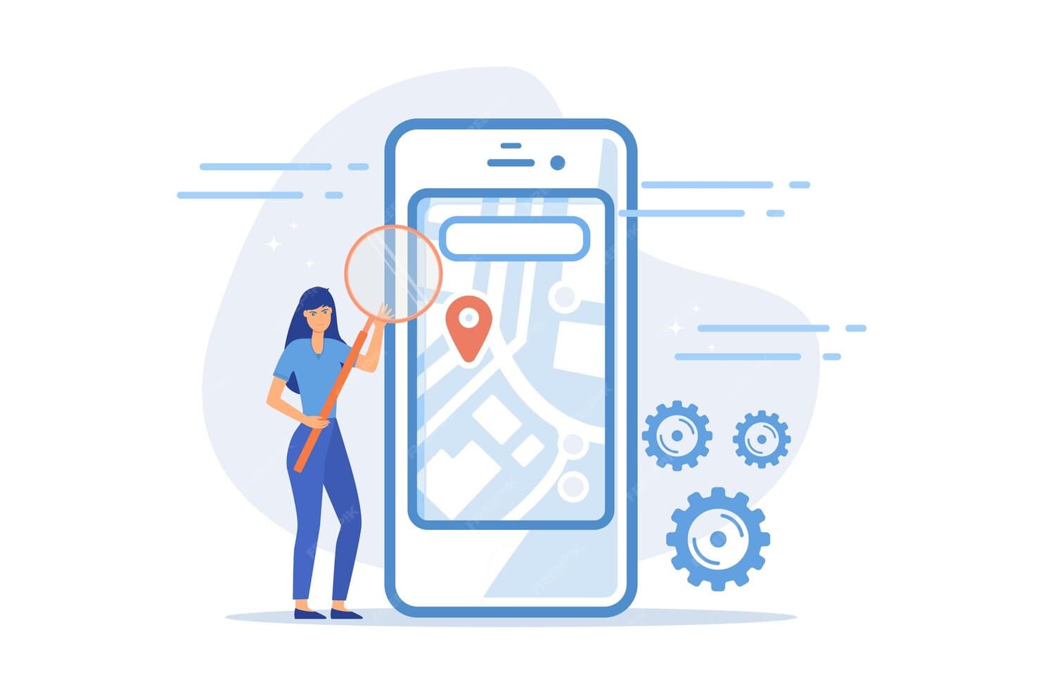 IOS-app-image