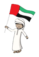 uae