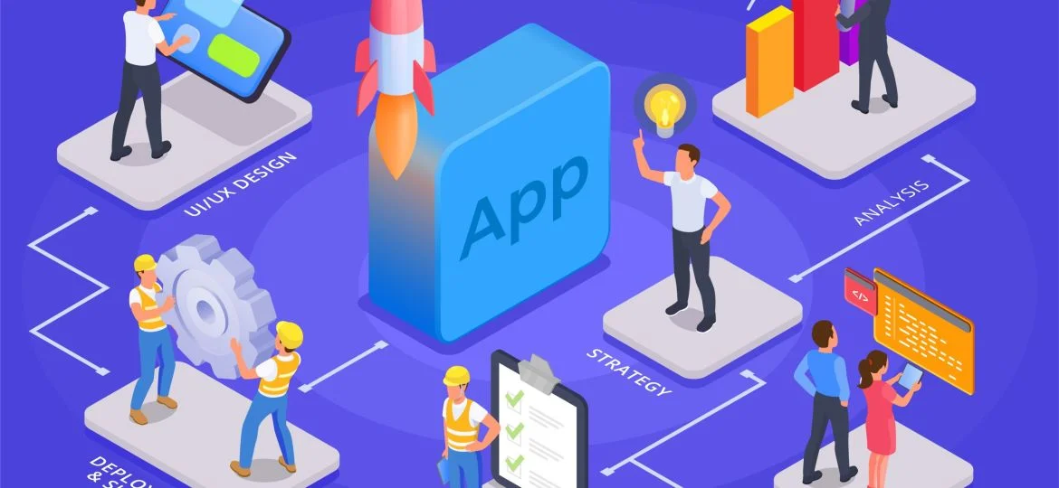 Why Progressive Web Apps (PWAs) Are the Future of Mobile Development?