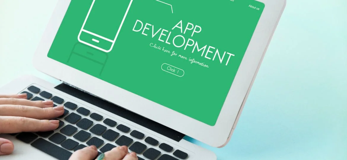 Why Progressive Web Apps (PWAs) Are the Future of Mobile Development?