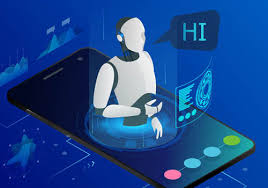 How AI Is Transforming Mobile App Development in Dubai?